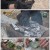 생활의 달인.E804.210628.720p.H264-F1RST