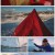 세계테마기행.E5466.210628.720p.H264-F1RST
