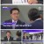 썰전라이브.E16.210628.720p.H264-F1RST