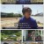인간극장.E5093.210628.720p.H264-F1RST
