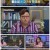 역사저널 그날.E318.210629.1080p.H264-F1RST