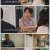 윤창호법 2년 특집 다큐 가족을 잃다.210629.720p.H264-F1RST