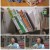 순간포착 세상에 이런일이.E1140.210629.720p.H264-F1RST