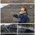 세계테마기행.E5467.210629.720p.H264-F1RST