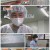서민갑부.E338.210629.720p.H264-F1RST