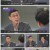썰전라이브.E17.210629.720p.H264-F1RST