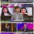 EBS에 말한다.E01.210630.720p.H264-F1RST