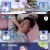 골든타임 씨그날.E19.210630.720p-NEXT