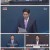 나는 국대다 국민의힘 대변인 선발 토론배틀.210630.720p.H264-F1RST