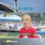 관찰카메라 24.E195.210630.720p-NEXT