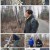 세계테마기행.E5468.210630.720p.H264-F1RST