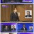 썰전라이브.E18.210630.720p.H264-F1RST