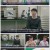 KBS네트워크특선 이스트 라이프.E01.210630.720p.H264-F1RST