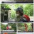 인간극장.E5095.210630.720p.H264-F1RST