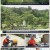 인간극장.E5096.210701.720p.H264-F1RST
