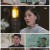꼬리에 꼬리를 무는 그날 이야기 시즌2.E17.210701.720p.H264-F1RST