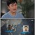 꼬리에 꼬리를 무는 그날 이야기 2.E17.210701.720p-NEXT