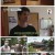 현장르포 특종세상.E485.210701.720p.H264-F1RST