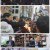 탐사보도 세븐.E154.210701.720p.H264-F1RST