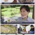 한국인의 밥상.E518.210701.720p.H264-F1RST