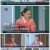 KBS네트워크특선이리오너라조선클럽.E03.210701.720p.H264-F1RST