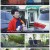 인간극장.E5097.210702.720p.H264-F1RST
