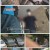 궁금한 이야기 Y.E551.210702.720p.H264-F1RST