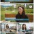 천기누설.E473.210702.720p.H264-F1RST
