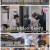 식객 허영만의 백반기행.E110.210702.720p.H264-F1RST