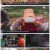 팔도밥상.E221.210703.720p.H264-F1RST