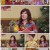 쌀롱 하우스.E10.210703.720p.H264-F1RST