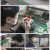 극한 직업.E660.210703.720p.H264-F1RST