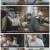 김영철의 동네 한 바퀴.E129.210703.720p.H264-F1RST