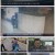 시사기획 창.E336.210704.720p.H264-F1RST