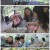 스타다큐 마이웨이.E253.210704.720p.H264-F1RST