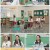 산전수전 여고동창생.E33.210704.720p.H264-F1RST