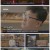 싱스트릿.E03.210704.720p.H264-F1RST