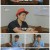신계숙의 맛터사이클 다이어리 시즌2.E12.210705.720p.H264-F1RST