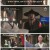 천일야史.E237.210705.720p.H264-F1RST