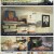 인간극장.E5098.210705.720p.H264-F1RST