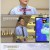 벌거벗은 세계사.E18.210706.720p.WANNA