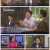 역사저널 그날.E319.210706.1080p.H264-F1RST
