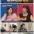 이웃집 찰스.E296.210706.720p.H264-F1RST