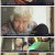 인간극장.E5099.210707.720p.H264-F1RST