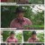 나는 자연인이다.E459.210707.720p.H264-F1RST