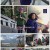세계테마기행.E5473.210707.720p.H264-F1RST
