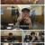 관찰 카메라 24.E196.210707.720p.H264-F1RST