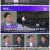 썰전라이브.E22.210707.720p.H264-F1RST
