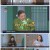KBS네트워크특선이리오너라조선클럽.E04.210708.720p.H264-F1RST