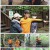 다시 인생, 죽기 전에 꼭 한번.E02.210708.720p.H264-F1RST
